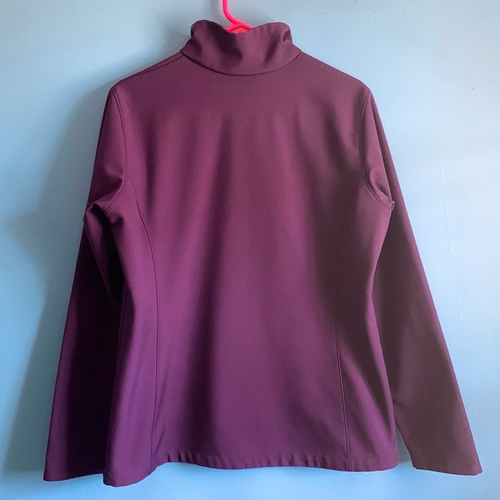 Columbia Jacket - Picture 2 of 4